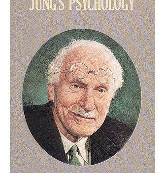 Jung’s Psychology