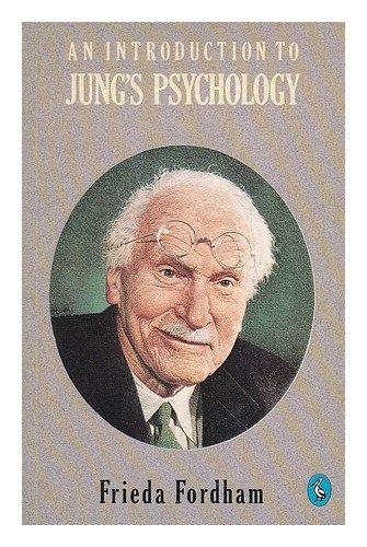 Jung’s Psychology